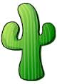 icone-cacti
