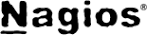 icone-nagios